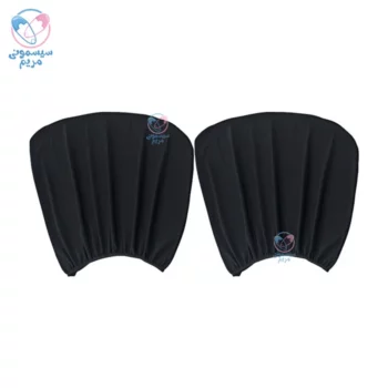 آفتاب گیر ماشین بیبی جم Babyjem 073