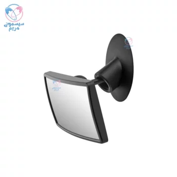 آینه ماشین بیبی جم Babyjem 38701