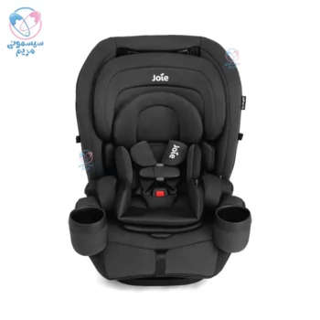 صندلی ماشین جویی Joie Saffron SI Shale