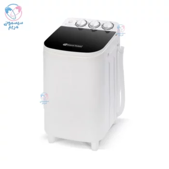 مینی واش جنرال تکنیک General Technic 4038