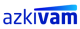 azkivam