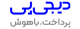 logo-digipay