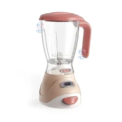 آبمیوه گیری موزیکال SE 191-1 YH