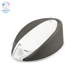 آسانشور سیلیکونی دولو نووه Dolu Nuve 7372 طوسی