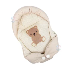 آغوشگیر پیکه الا Ela تدی