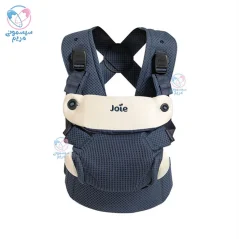 آغوشی جویی لایت ایر Joie Lite Air سرمه ای