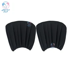 آفتاب گیر ماشین بیبی جم Babyjem 073