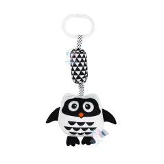 آویز کریر آی پینکی Aipinqi جغد