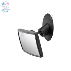 آینه ماشین بیبی جم Babyjem 38701