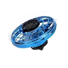 اسپینر پروازی 818 آبی