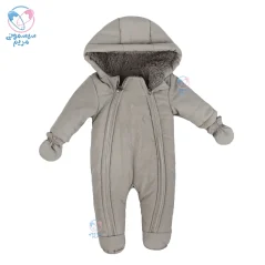 اورال شمعی پاپو آرمین Papo Armin 3001