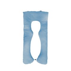 بالش بارداری دی روحه die ruhe U