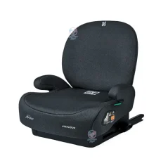 بوستر ماشین کیکابو آی بوست Kikkaboo I-Boost طوسی