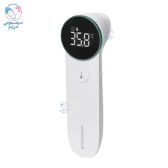 تب سنج لیزری کیکابو Kikkaboo