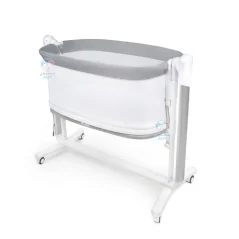 تخت برقی تاشو جیکل پونی Jikel Pony