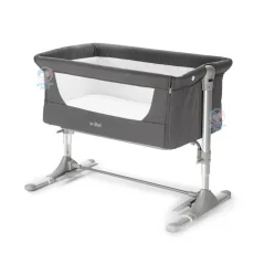 تخت کنار مادر جیکل نووا Jikel Nova زغالی