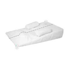 تشک آنتی رفلاکس دی روحه Die Ruhe