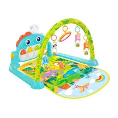 تشک بازی دایناسور هانگر Huanger 0643