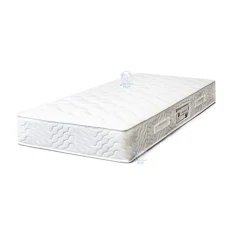 تشک رویا کودک