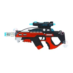 تفنگ موزیکال 717b