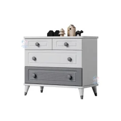 دراور بامبینو Bambino آرسین Arsin