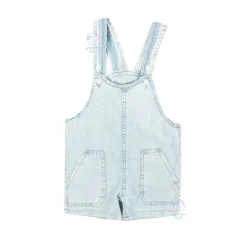 رامپر جین پاپو آناهیت 305109 Papo Anahit