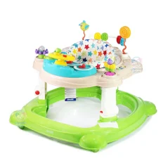 روروئک جامپر چیپولینو Chipolino JOYA LUX سبز