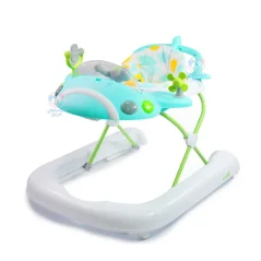 روروئک واکرشو اسپادیس spuddies هواپیما