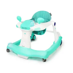 روروئک واکرشو چیپولینو سوپراستار Chipolino Super Star سبز