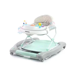 روروئک کیکابو kikkaboo clavire