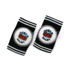 زانوبند کشی 0089 اسپرت