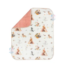 زیرانداز تعویض الا Ela آهو