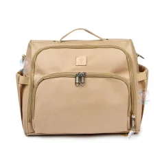 ساک لوازم الا یونا Ela Yona نسکافه ای