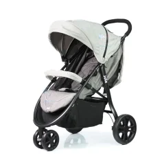 ست کالسکه جویی لیتراکس3 Joie Literax3