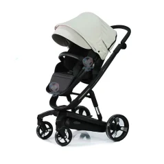 ست کالسکه فیکشن Fiction 035