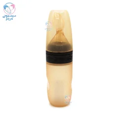 سرلاک خوری هی‌ اور‌ شی He Or She