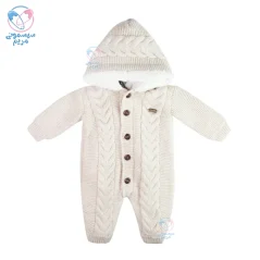 سرهمی بافت ووفیم Wofim