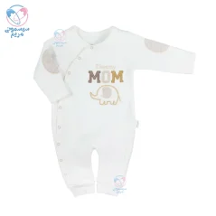 سرهمی بیبی توف Bebitof فیل