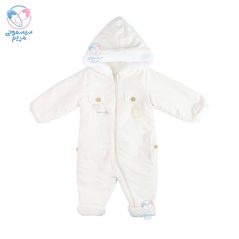 سرهمی کبریتی توکرکی کارامل caramell