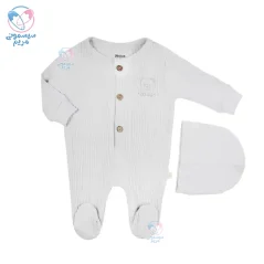 سرهمی کبریتی ملیسا Melisa