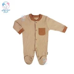 سرهمی کبریتی نسیکسز Necixs جیب دار