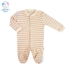 سرهمی کبریتی نسیکسز Necixs راه راه