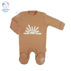 سرهمی کبریتی نسیکسز necixs sunny