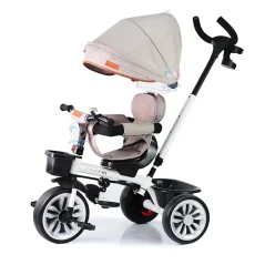 سه چرخه چیپولینو ماتریکس Chipolino Matrix