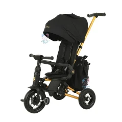 سه چرخه کیو پلی نوا ایر پرو Qplay Nova Air Pro