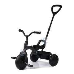 سه چرخه کیوپلی آنتی پلاس Qplay Ant Plus