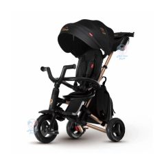 سه چرخه کیوپلی نوا ایر گلد Qplay Nova Air Gold