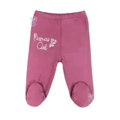 شلوار جورابدار نسیکسز Necixs Mamas Girl