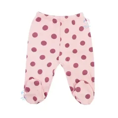 شلوار جورابدار نسیکسز Necixs توپی