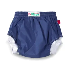 شورت آموزشی مایا Maya